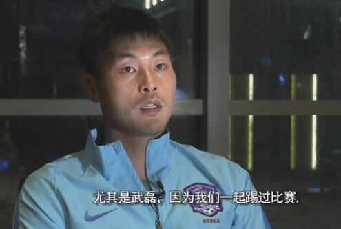 国产精品你懂得