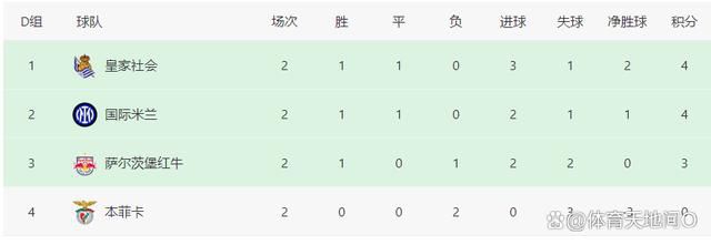 国产精品你懂得
